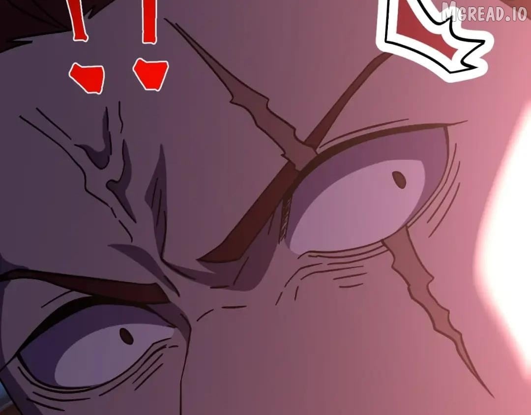 Log into the Future Chapter 325  - page 126